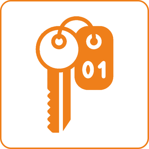 6 эко-коттеджей